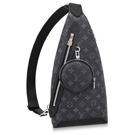 louis vuitton sling